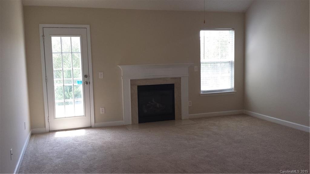 Brookchase - Residential