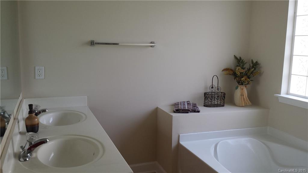 Brookchase - Residential