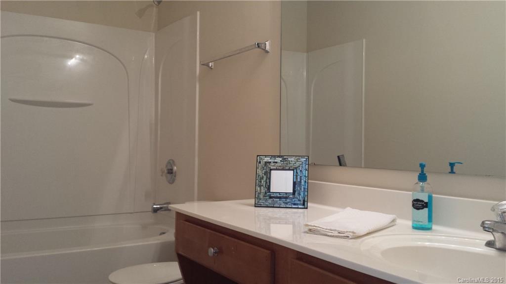 Brookchase - Residential