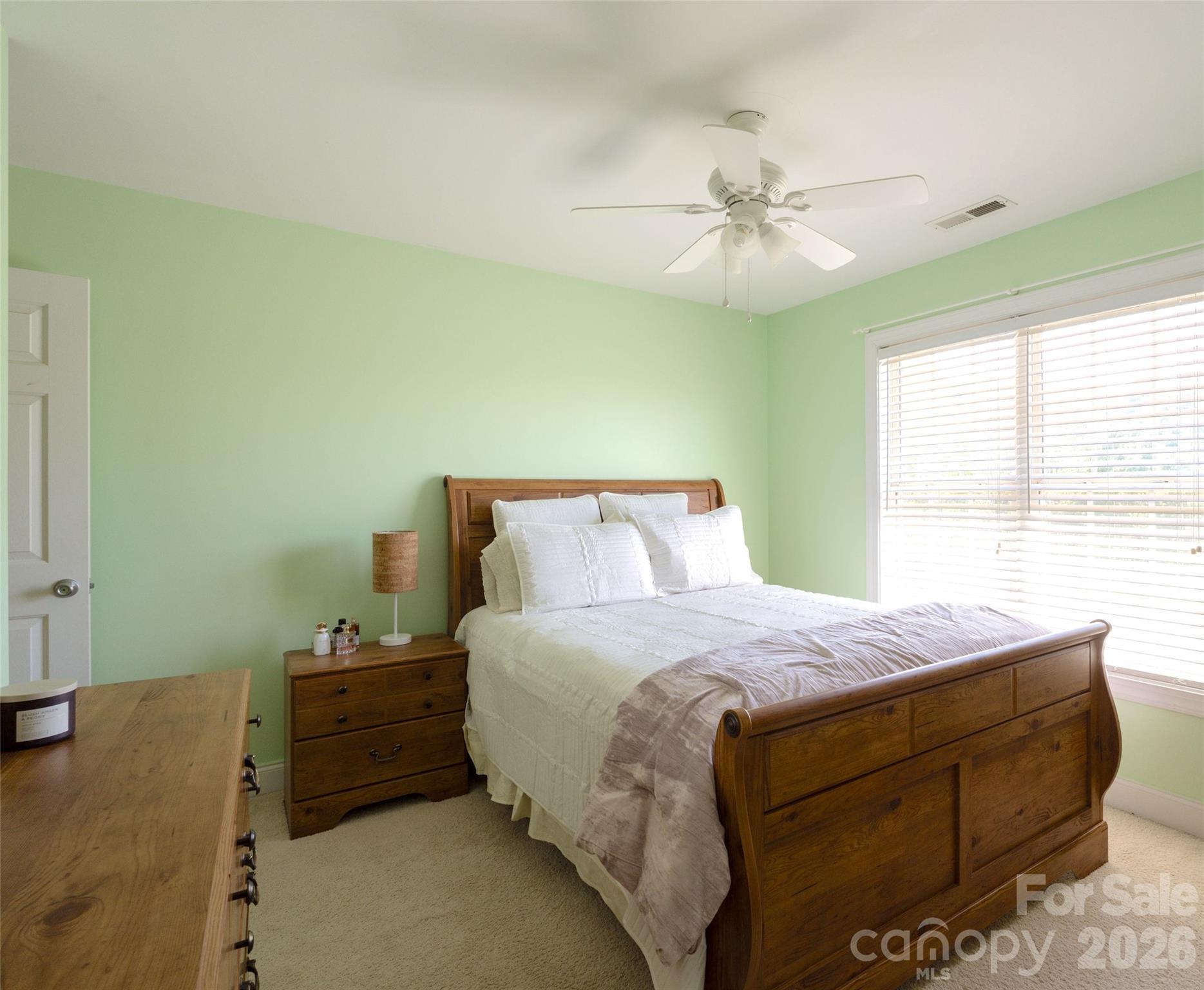 Brettwood - Residential