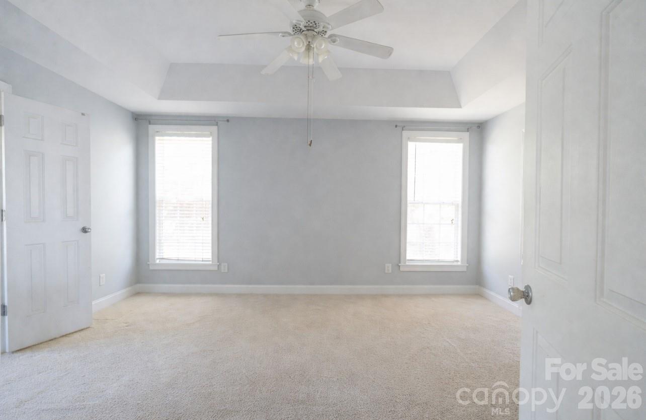 Brettwood - Residential