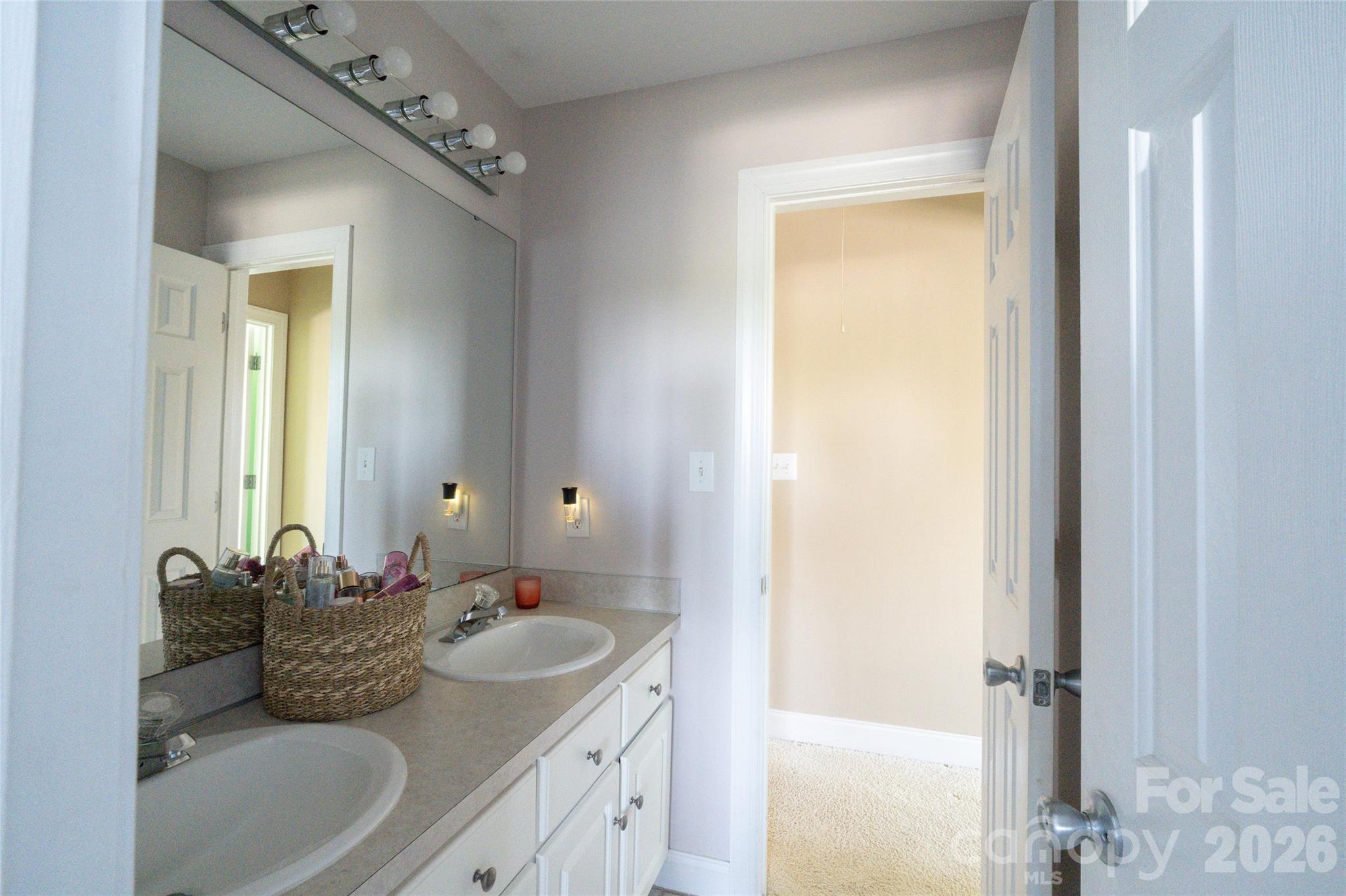 Brettwood - Residential