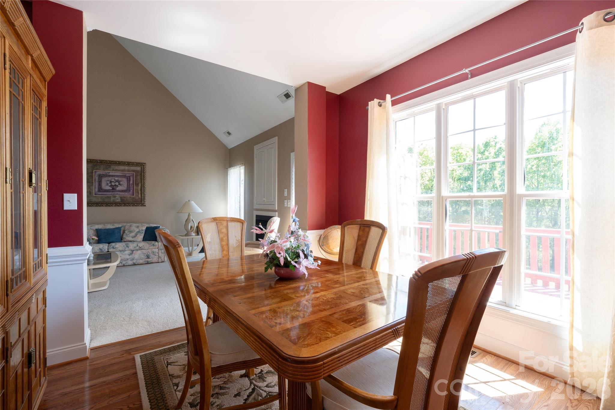 Brettwood - Residential