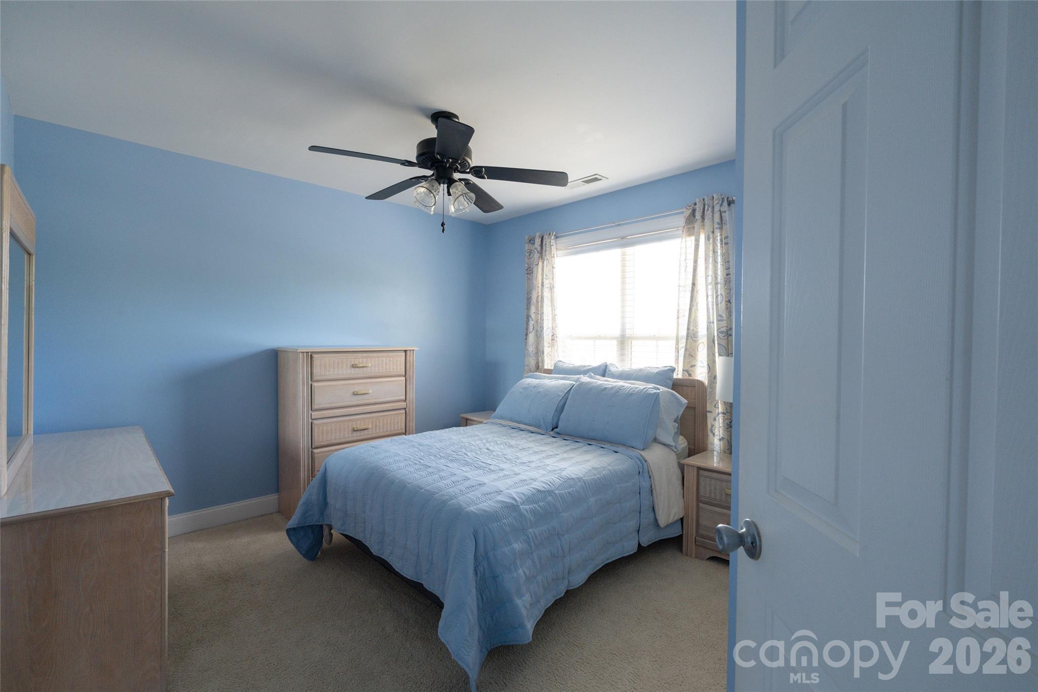 Brettwood - Residential