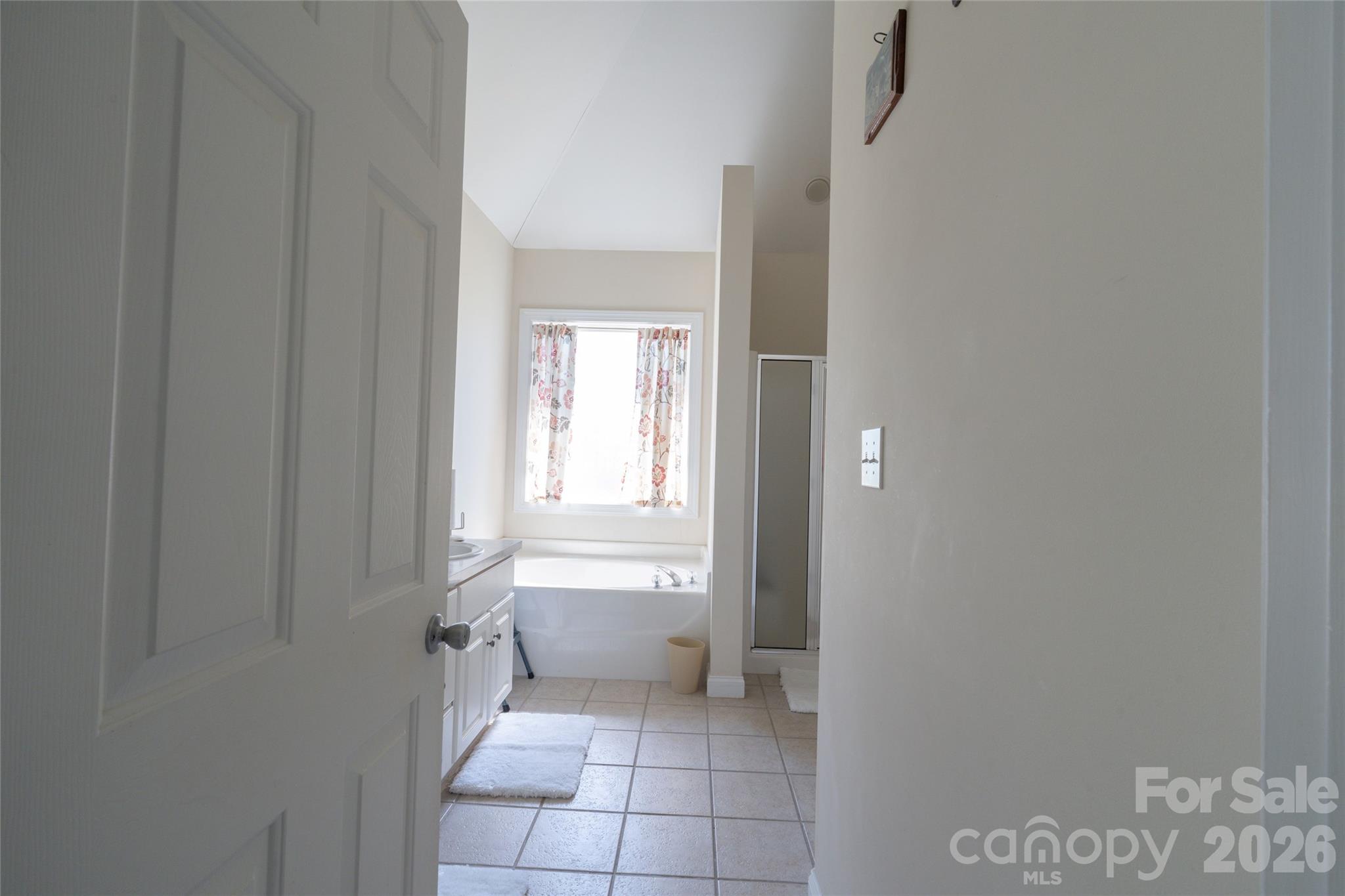 Brettwood - Residential