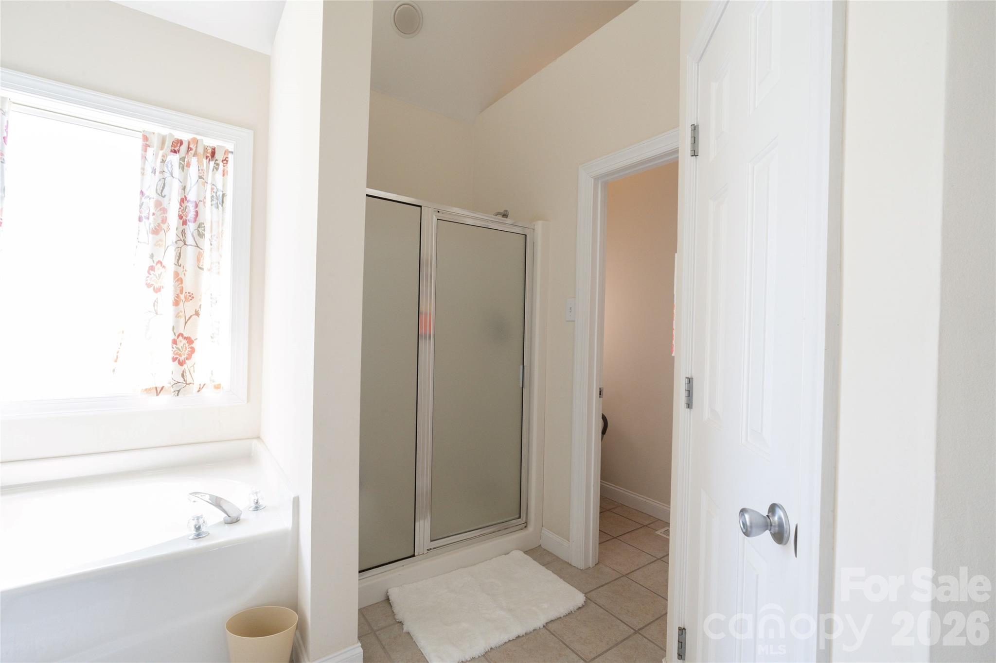 Brettwood - Residential