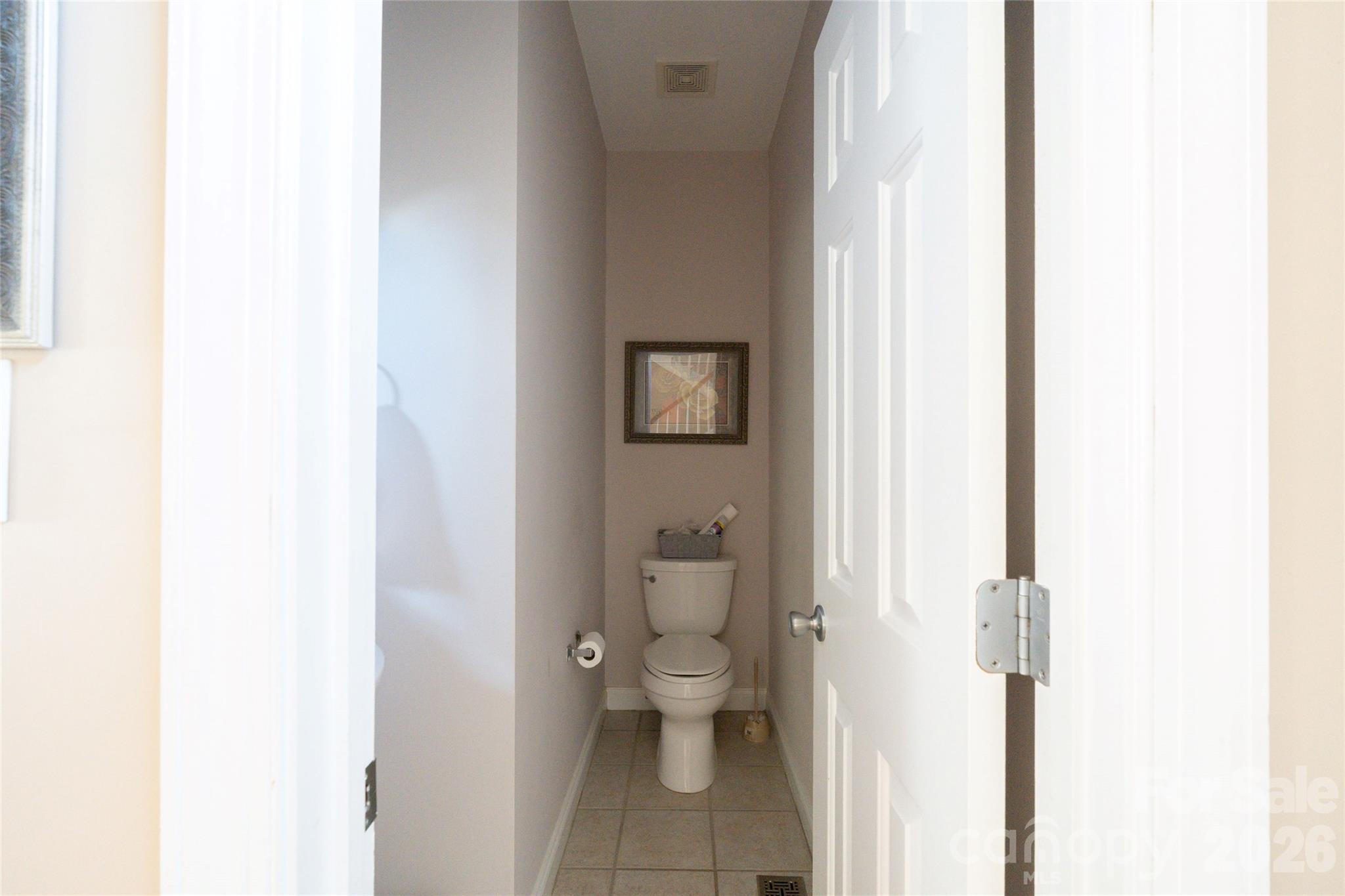 Brettwood - Residential