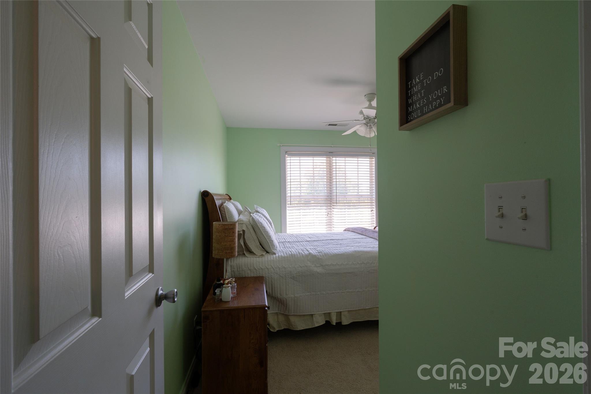 Brettwood - Residential