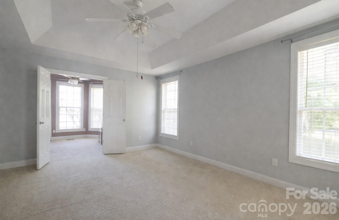 Brettwood - Residential