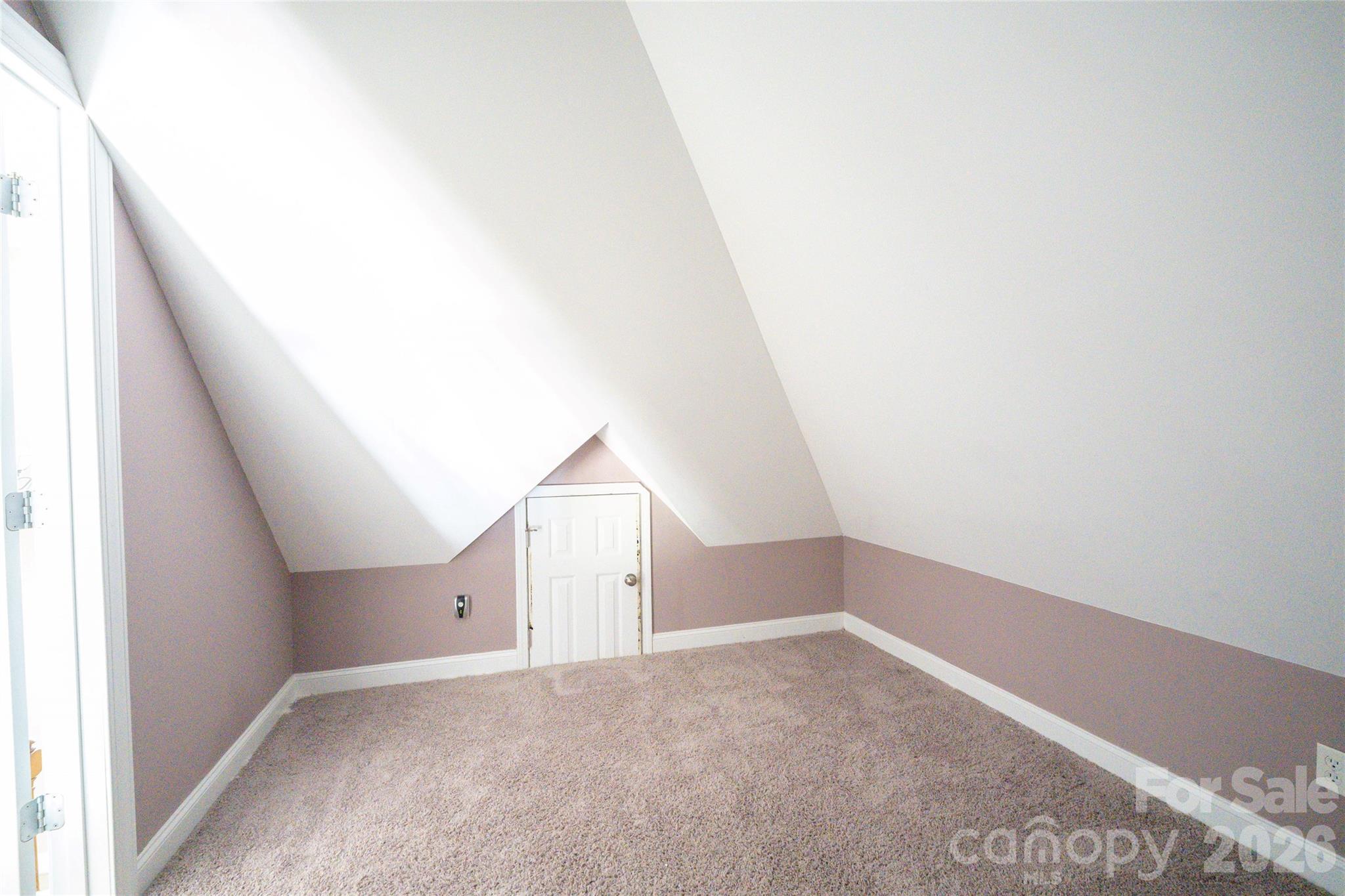 Brettwood - Residential