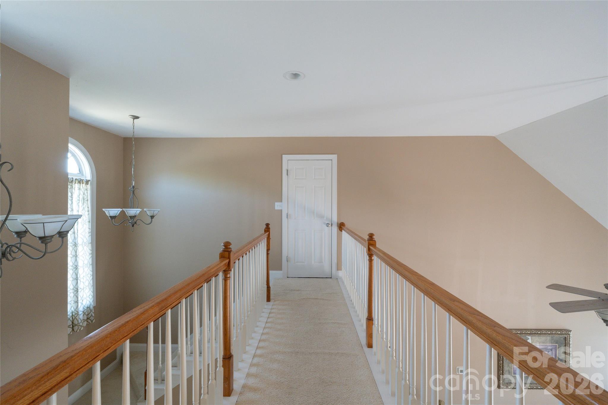 Brettwood - Residential