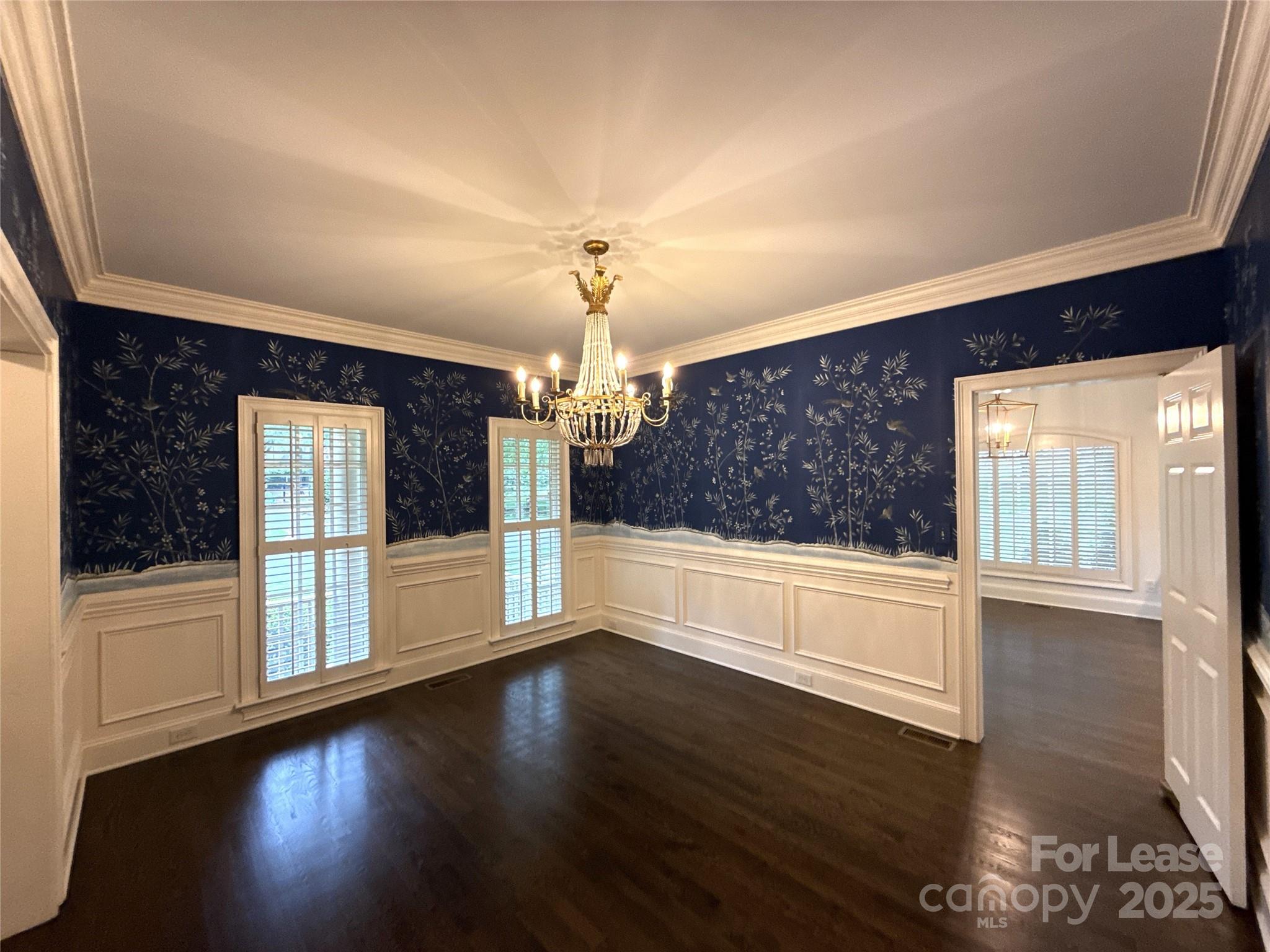 Cotswold - Residential Lease
