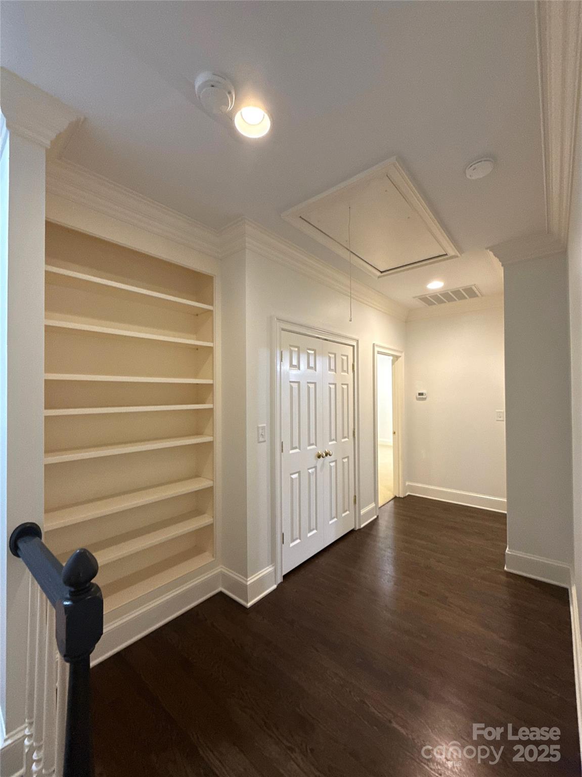 Cotswold - Residential Lease