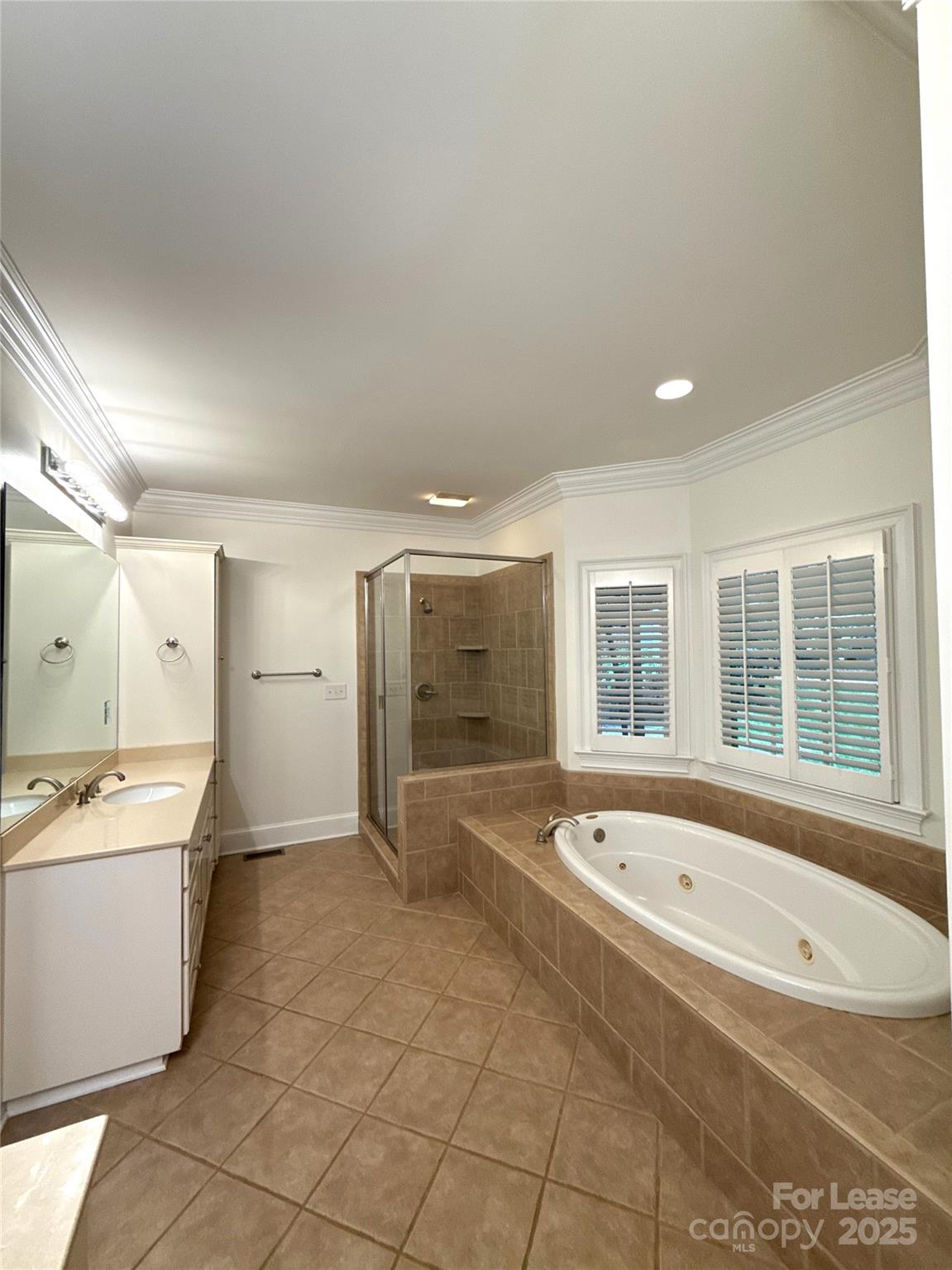 Cotswold - Residential Lease