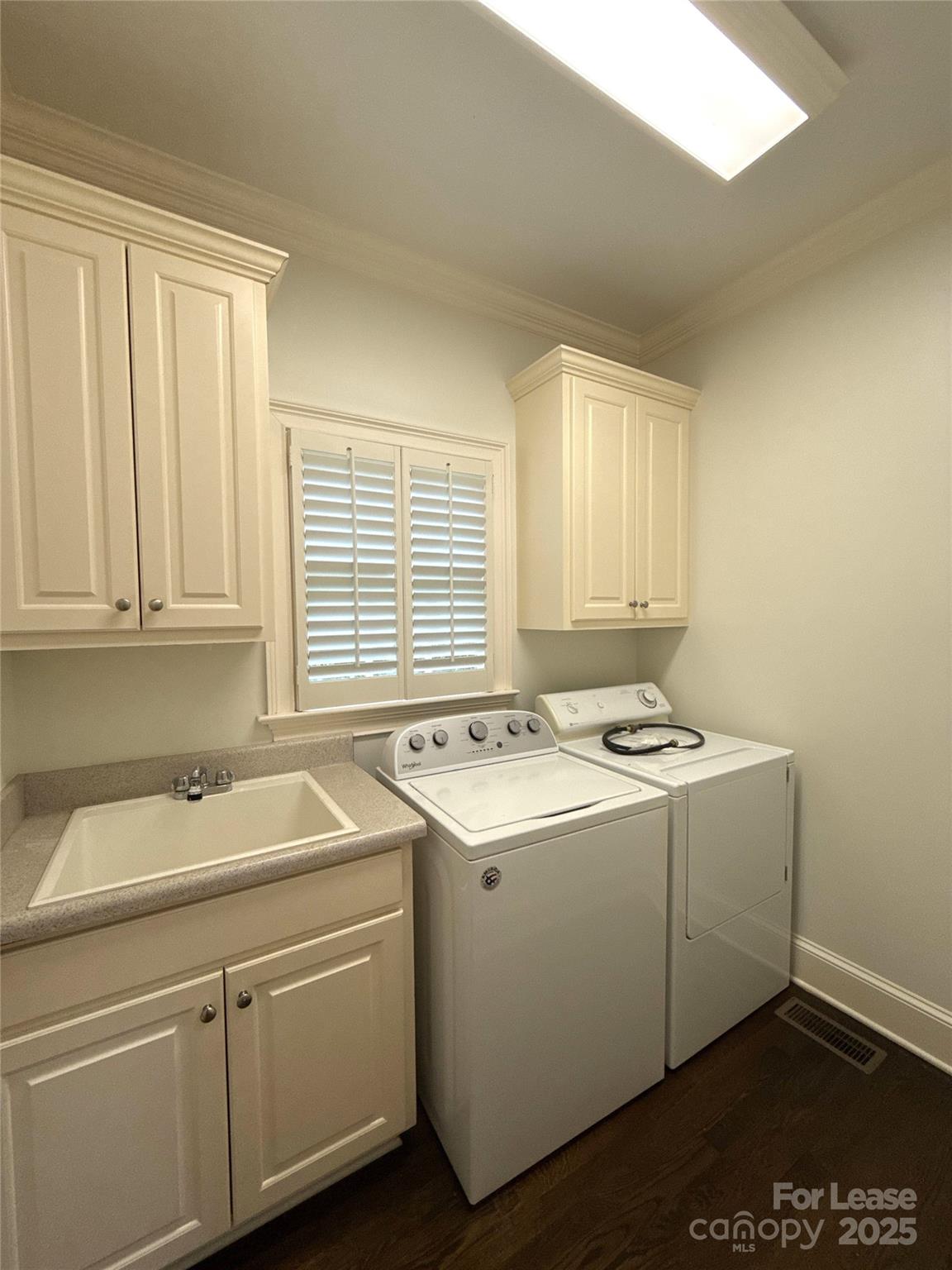 Cotswold - Residential Lease
