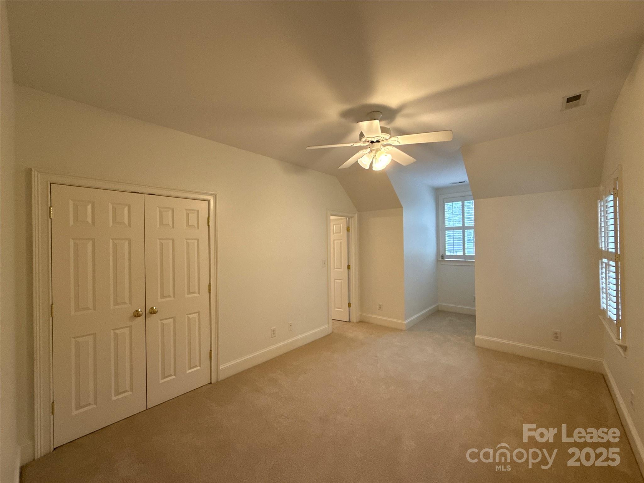 Cotswold - Residential Lease