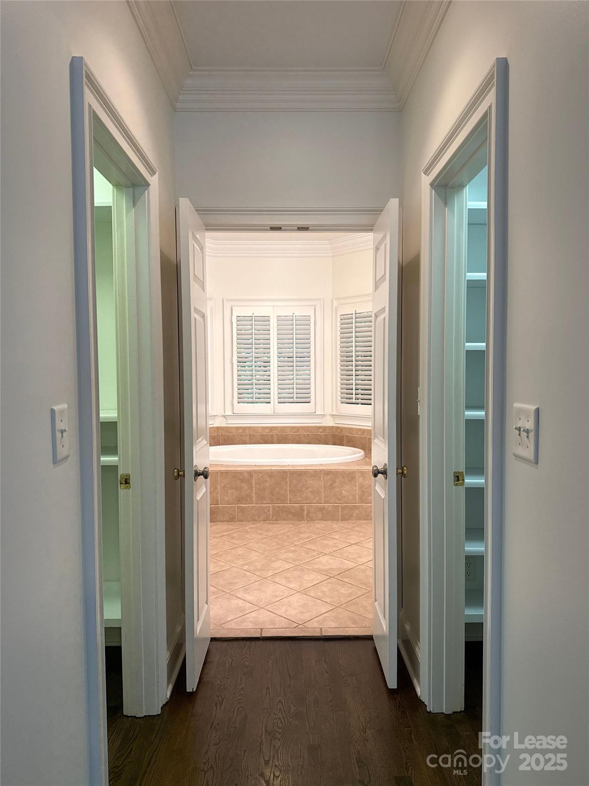 Cotswold - Residential Lease