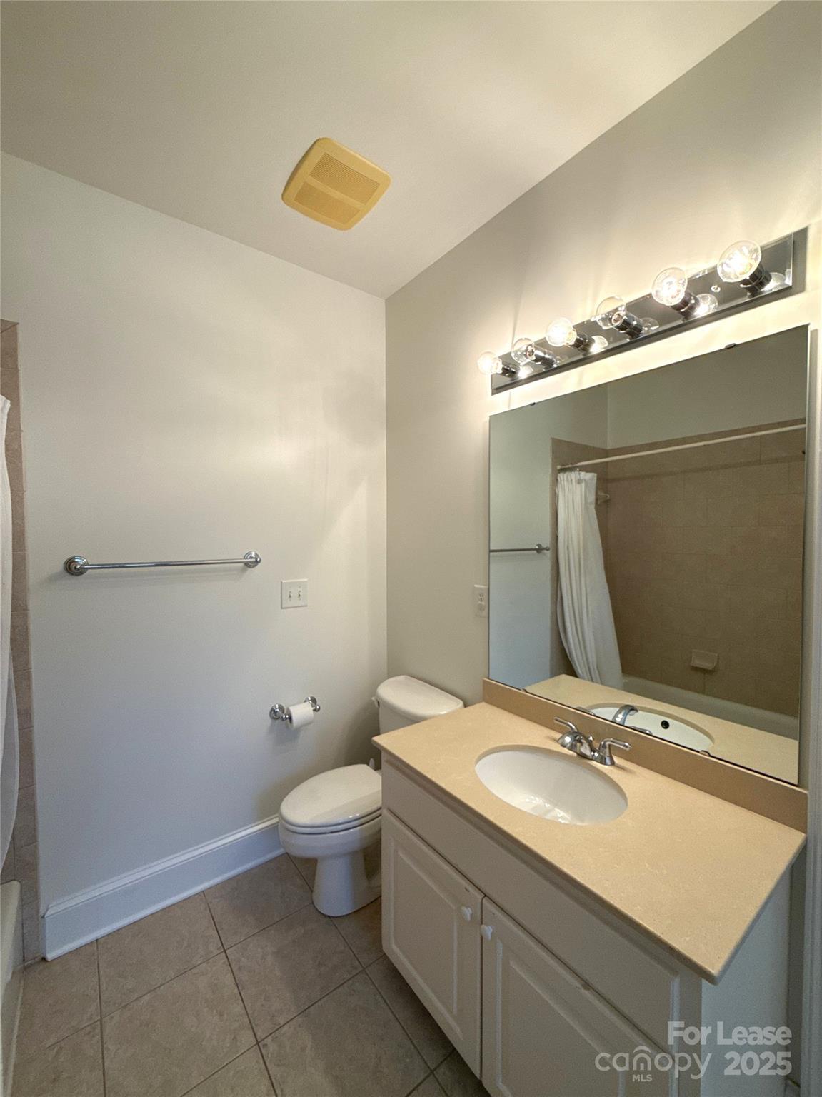 Cotswold - Residential Lease