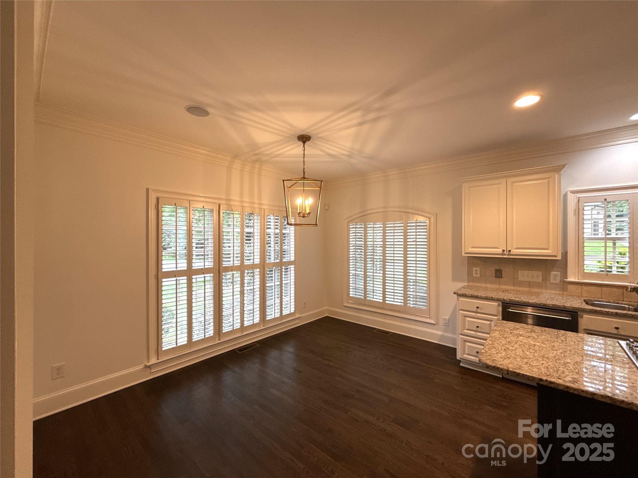 Cotswold - Residential Lease