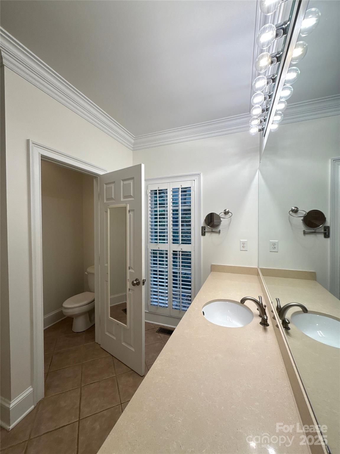 Cotswold - Residential Lease