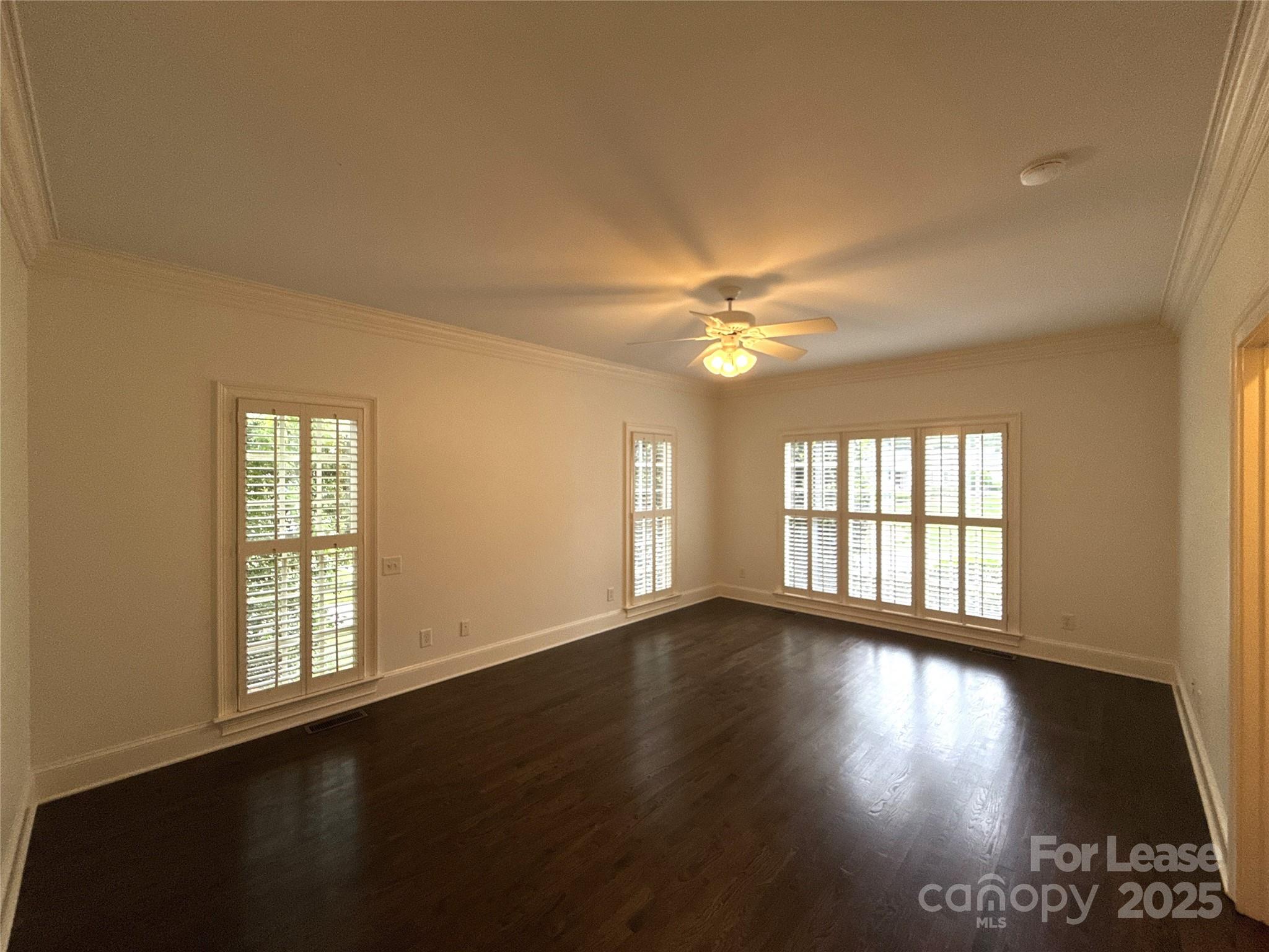 Cotswold - Residential Lease