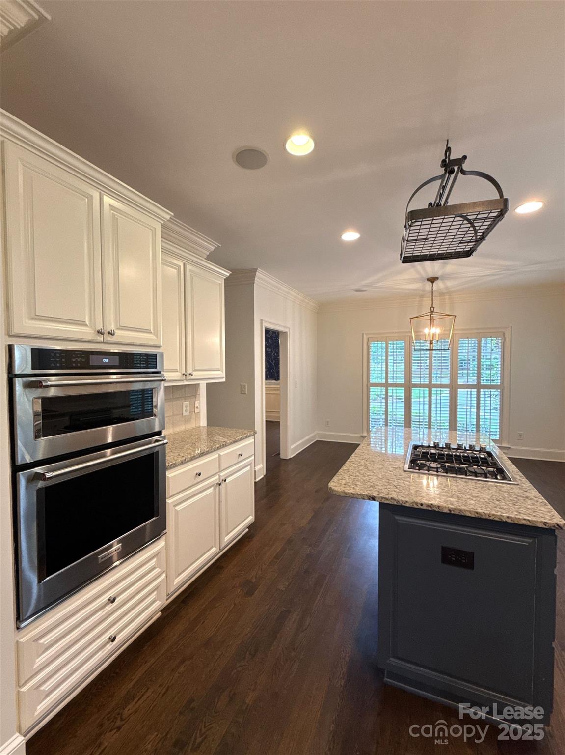 Cotswold - Residential Lease