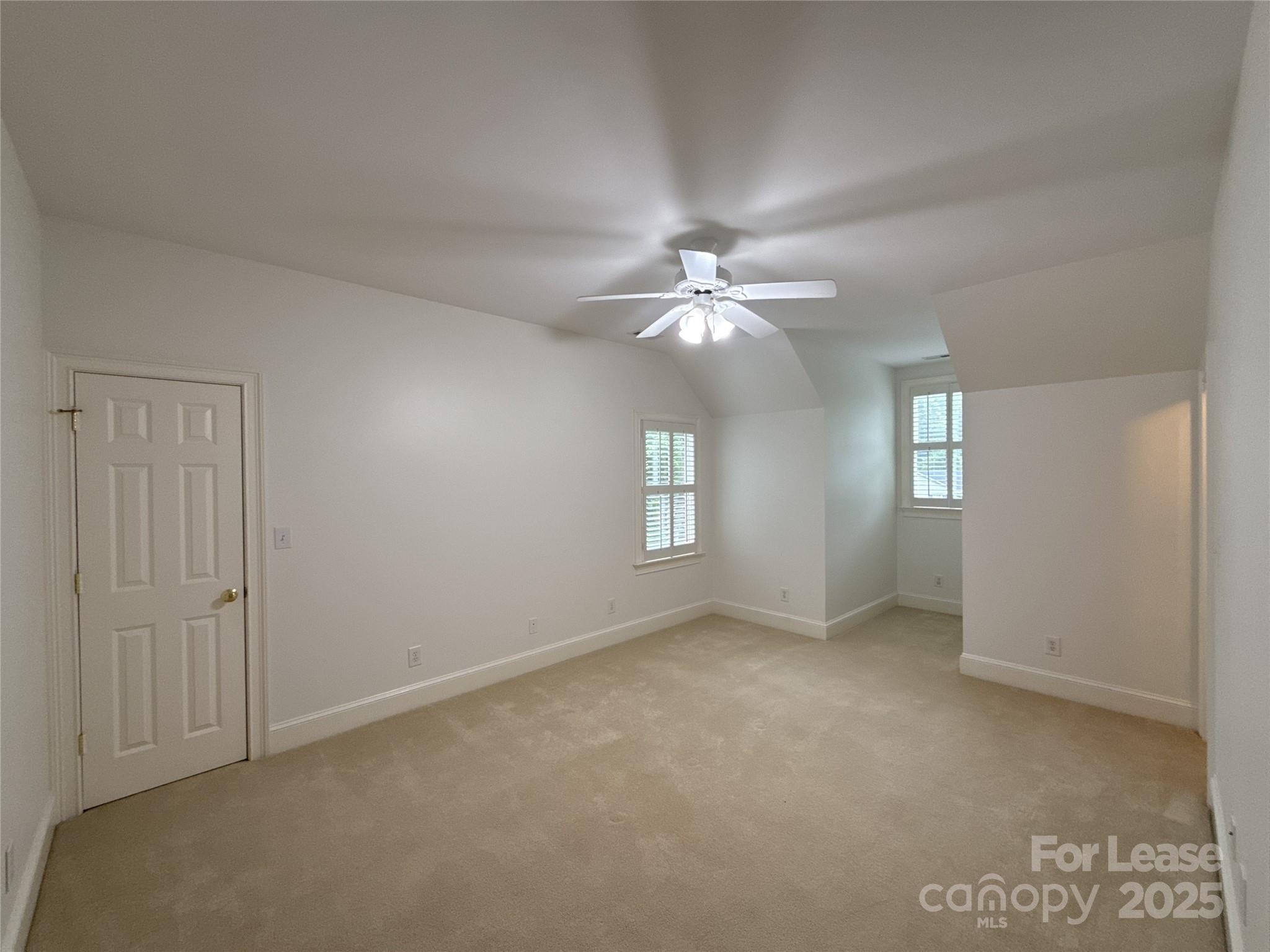 Cotswold - Residential Lease