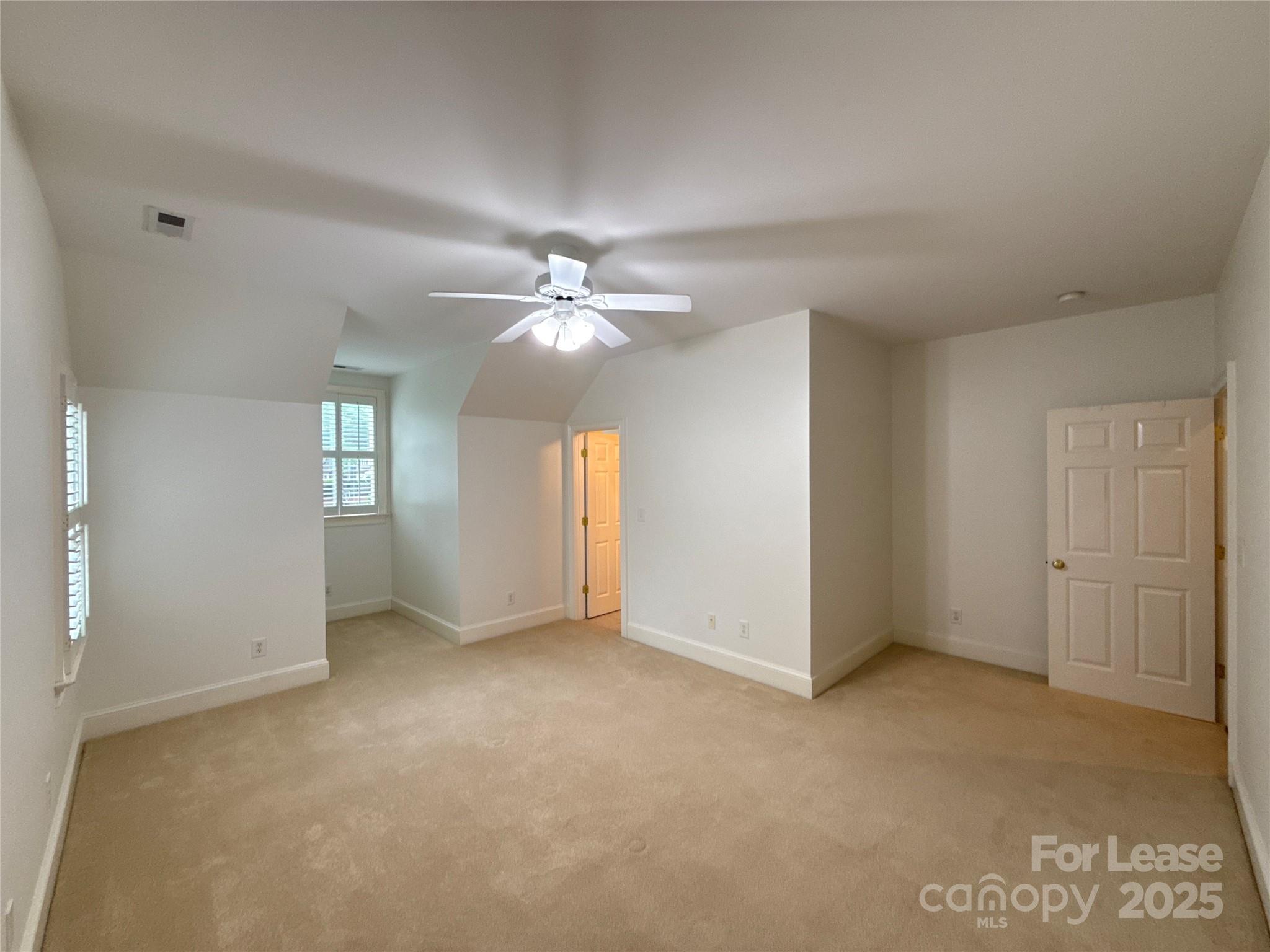 Cotswold - Residential Lease