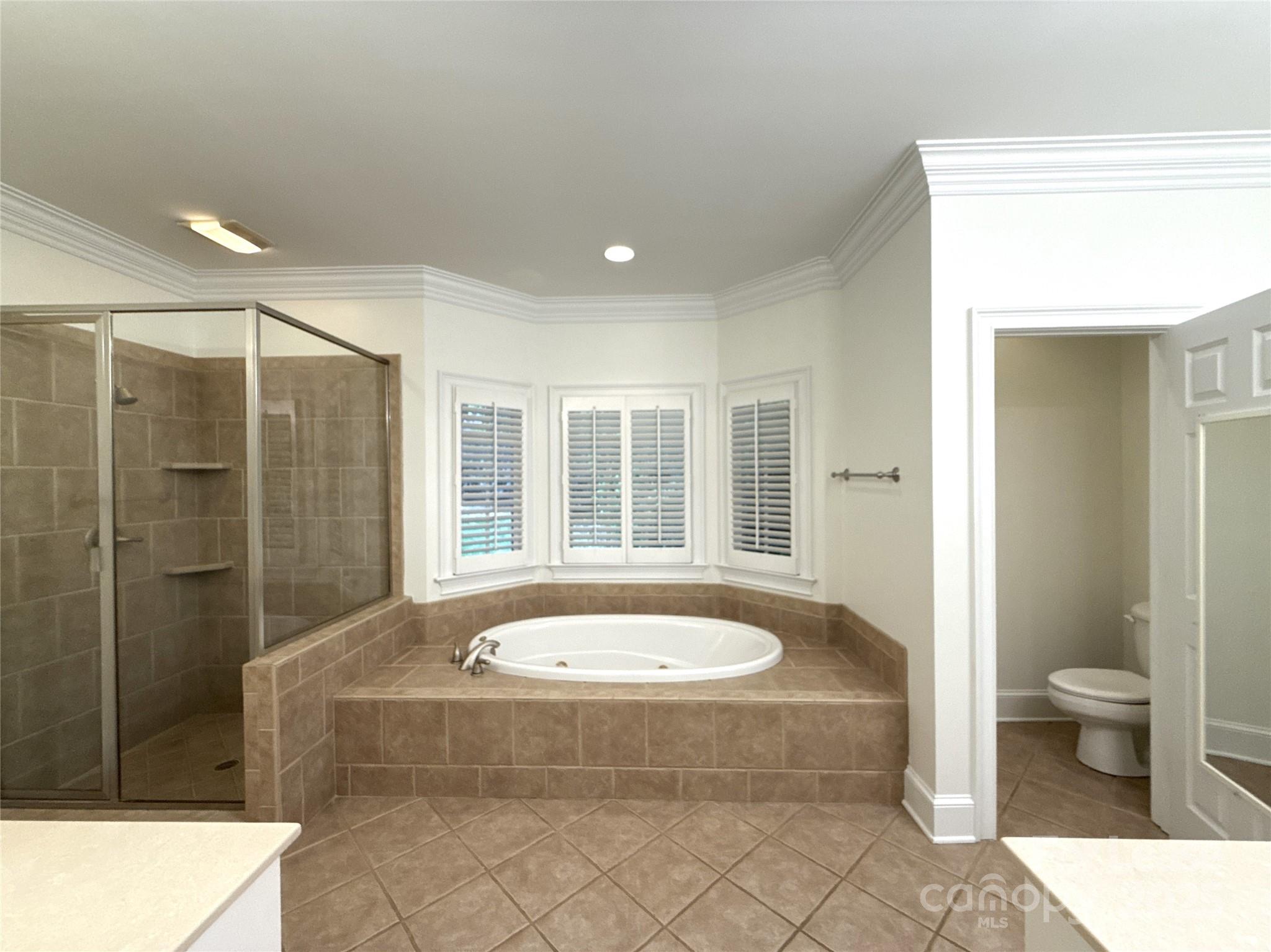Cotswold - Residential Lease