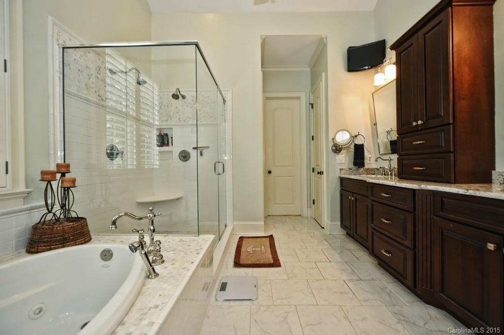 Springfield - Residential