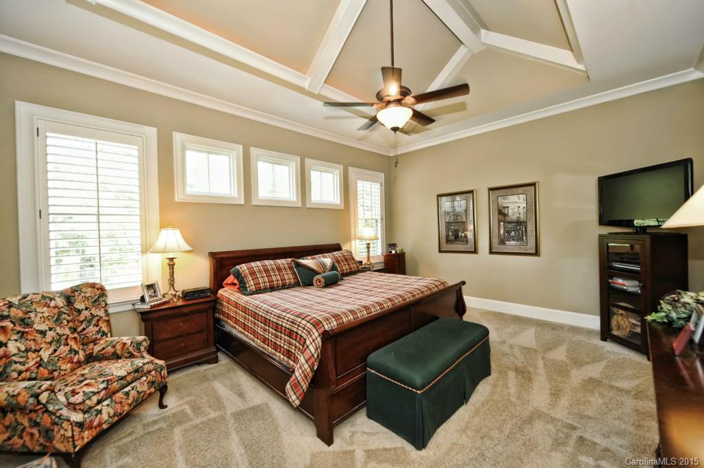 Springfield - Residential