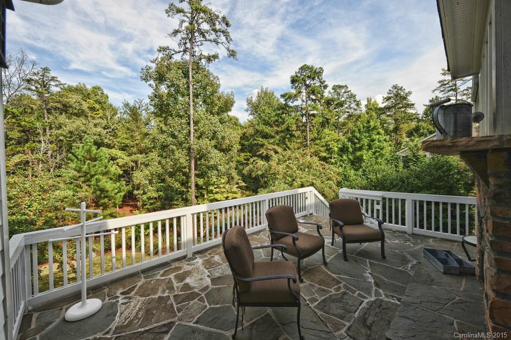 Springfield - Residential