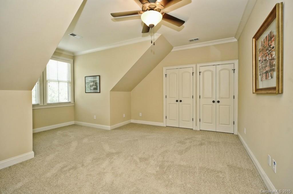 Springfield - Residential