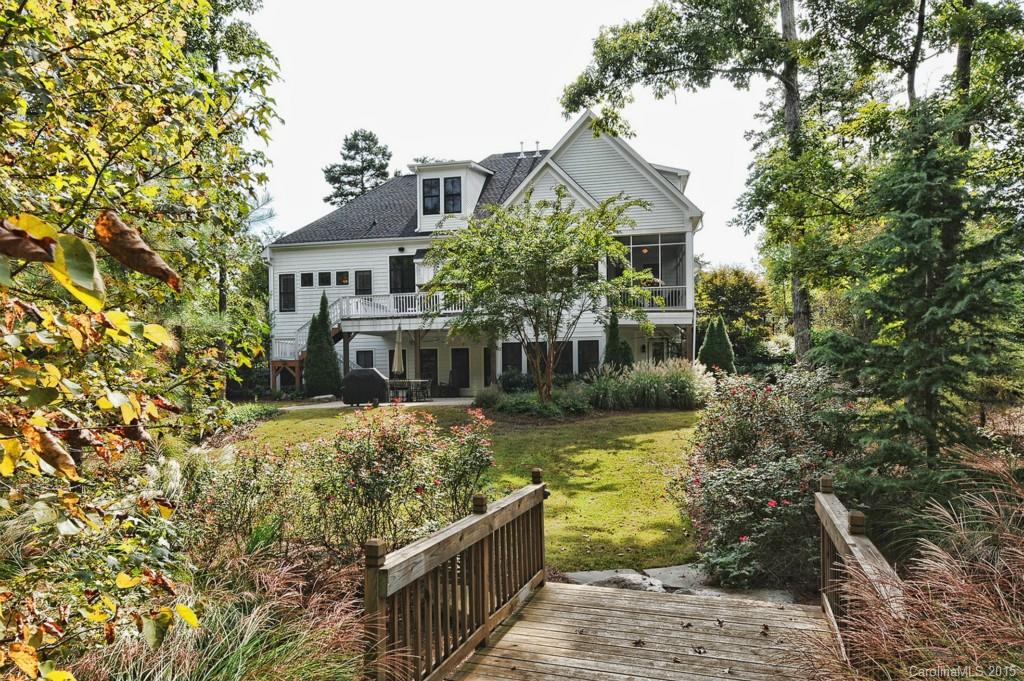 Springfield - Residential