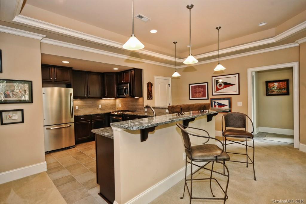 Springfield - Residential