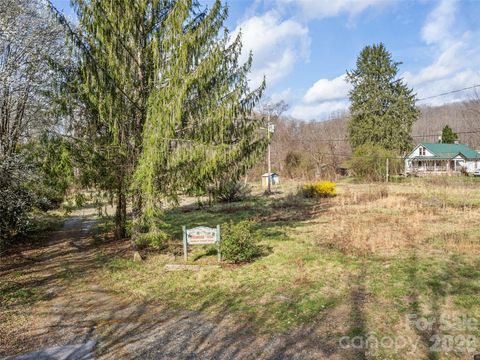 72 Topeka Drive Sylva NC 28779