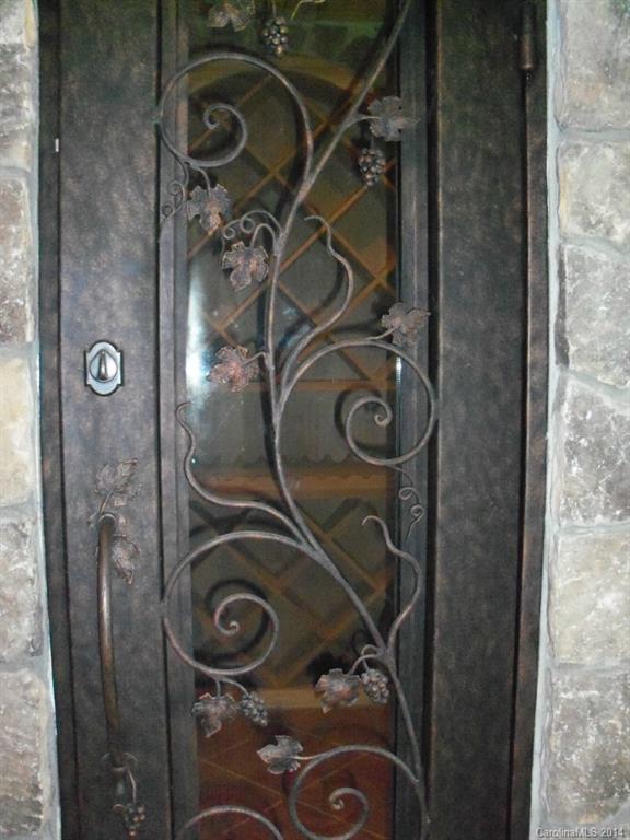 Tuskarora Point - Residential