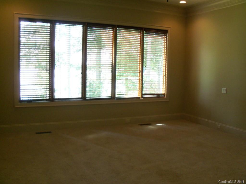 Tuskarora Point - Residential