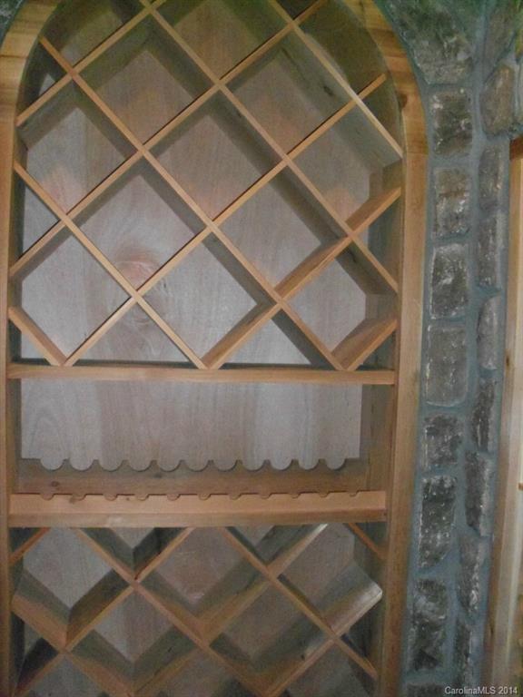 Tuskarora Point - Residential