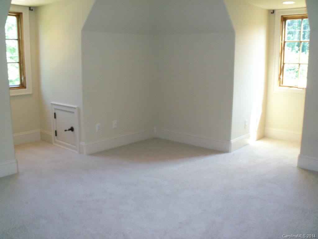 Tuskarora Point - Residential