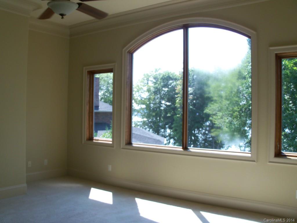 Tuskarora Point - Residential