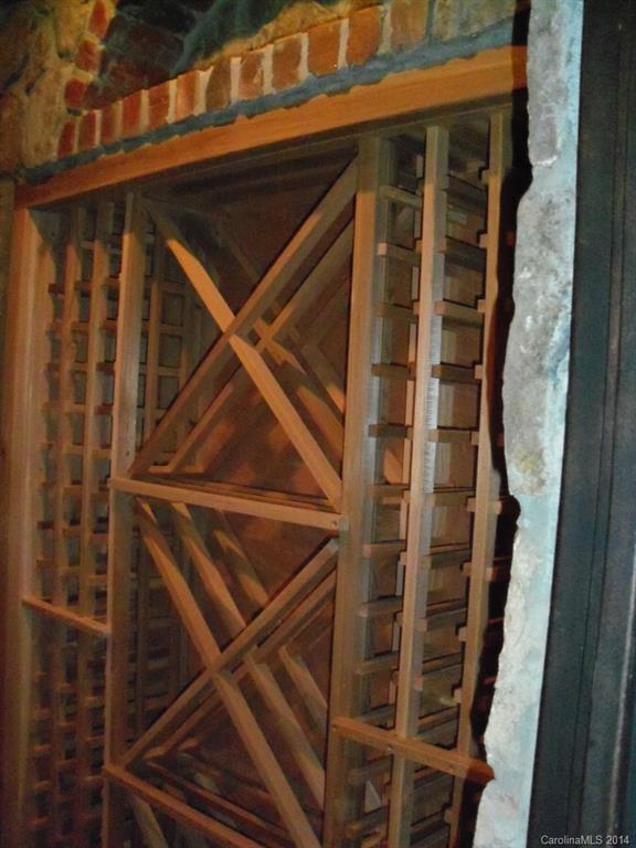 Tuskarora Point - Residential