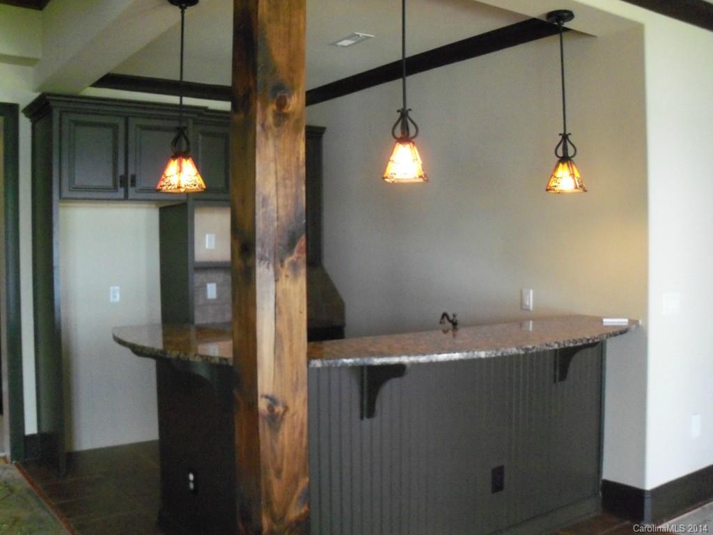 Tuskarora Point - Residential