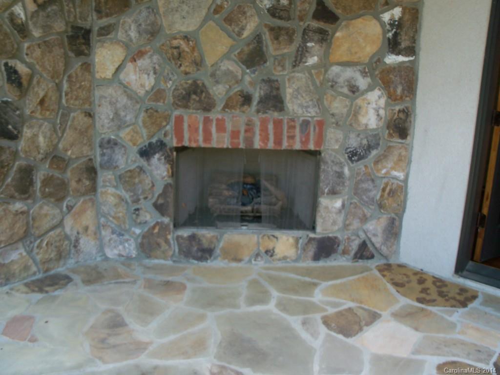 Tuskarora Point - Residential