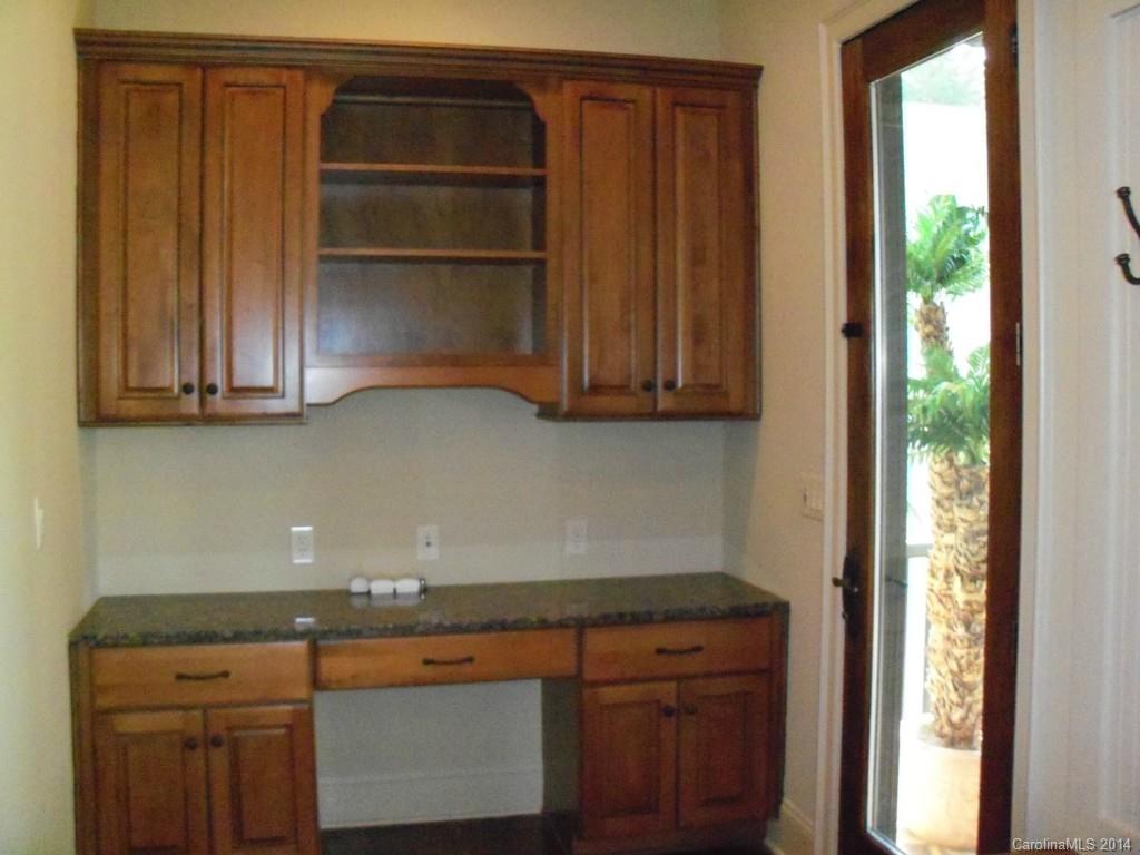 Tuskarora Point - Residential