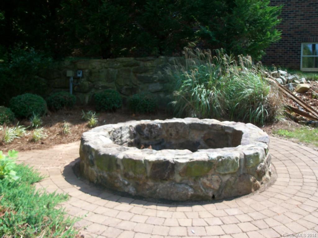 Tuskarora Point - Residential