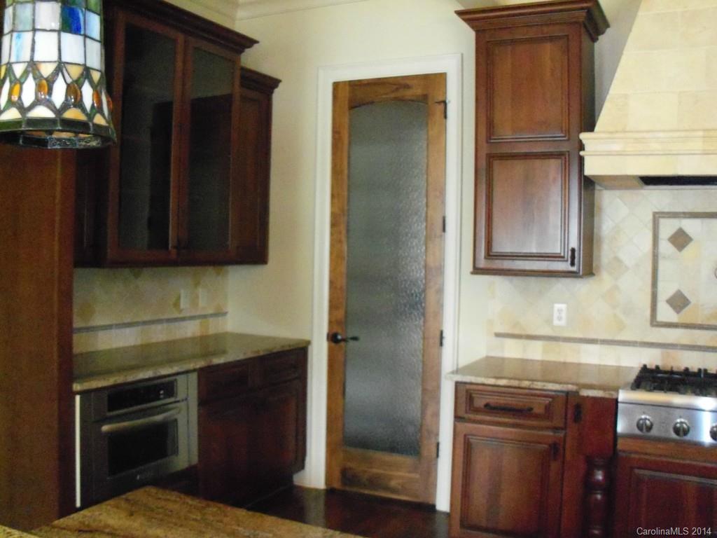 Tuskarora Point - Residential