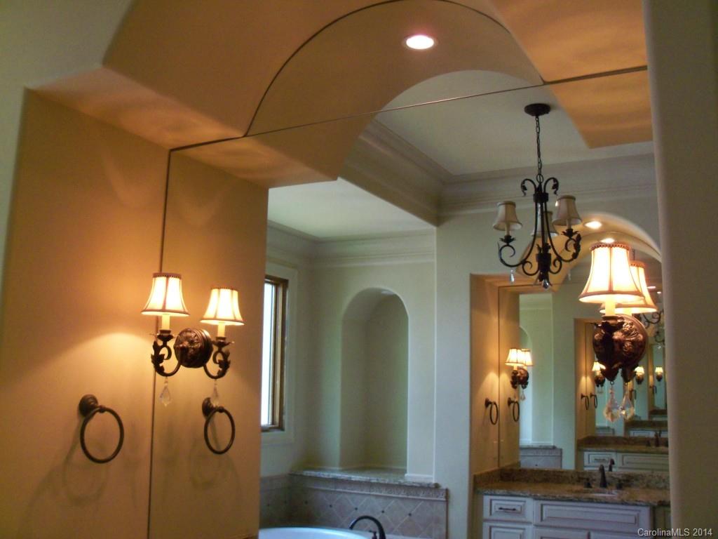 Tuskarora Point - Residential