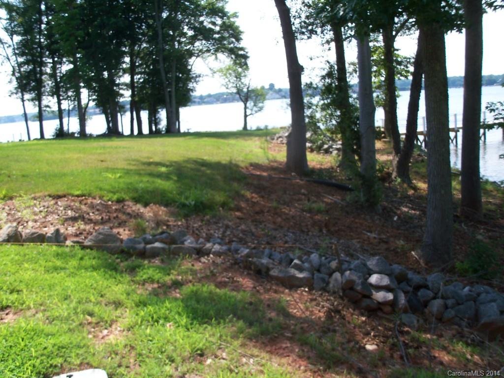 Tuskarora Point - Residential