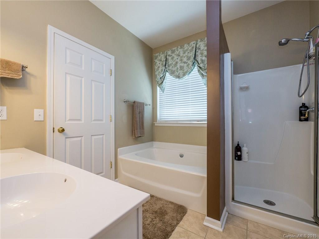 Blakeney Heath - Residential